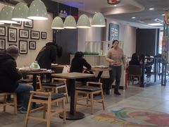 -魏家凉皮(协和店)