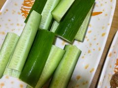 -蚝老板海鲜烧烤大排档(码头店)