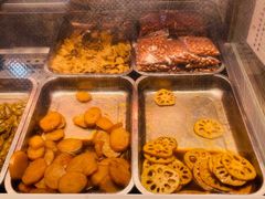 -栖头鸭(宝安灵芝店)