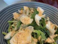 -柴门饭儿(成都太古里店)