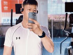 -昆明中心皇冠假日酒店