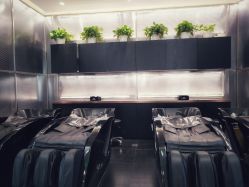 -崇尚GAVIN STYLE臻选