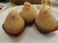 -新灿记大酒楼