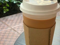 -香港鸳鸯王(西湖路店)