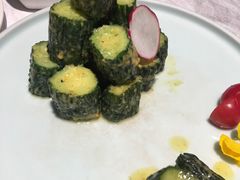 -玉玲珑(陆家嘴店)