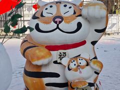 -龙塔
