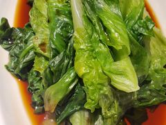 -花少爷的粥(中贸广场店)