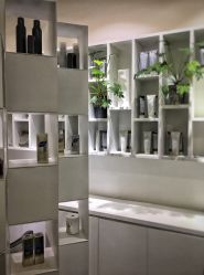 -J Eleven型人坊旗舰店