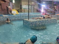 -兴芮温泉度假区