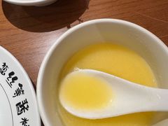 -姥姥家春饼店(八里庄店)