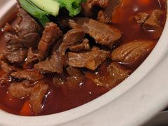 -品粹徽园·家常安徽菜