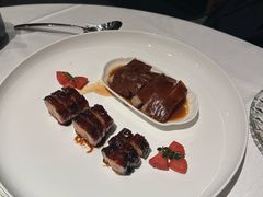 -炳胜品味(海印总店)