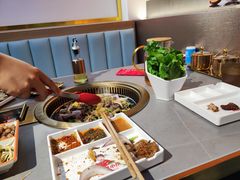 -棒小伙·齐齐哈尔烤肉(龙茗路店)