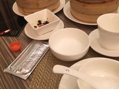 -四季火锅酒家(新濠影汇店)