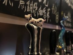 -Carpe Diem精酿空间