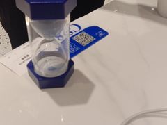 -兰湘子·湘菜小炒(崂山丽达店)