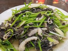 -爆肚冯(廊房二条店)