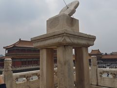 -故宫钟表馆