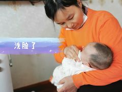 -爱的果实月嫂育婴师(世纪东方店)