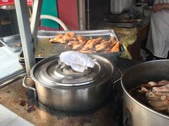 -凌老大童子鸡(新西门路店)