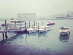 -大运河