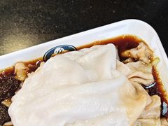 -银记肠粉店(中山一路店)