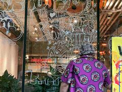 -Moka Bros 摩卡站(嘉华店)