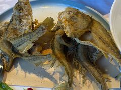 -杭州香格里拉·香宫中餐厅