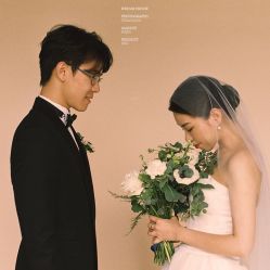 -DREAM HOUSE 梦想屋婚纱摄影