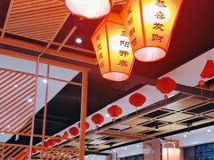-阿元烧鹅(文明路店)