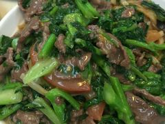-福合埕牛肉火锅(长平国新店)