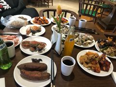 -兴芮温泉度假区