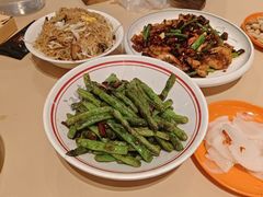 -江味龙虾馆·裸蓝龙虾(南山店)