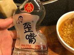 -邓莽子老火锅(鲁祖庙店)