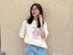 -群光广场