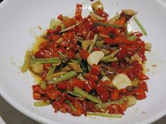 -徽镇小厨·经典徽菜(马连道店)