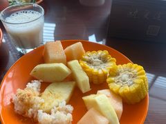 -宁波九龙湖开元度假村
