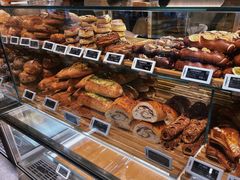 -81BAKERY(大学路店)