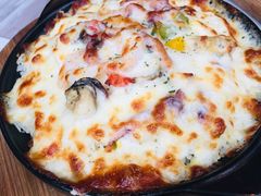 -农畉LONFOOD(福田星河COCOPark店)