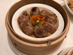 -金悦轩海鲜酒家(银河店)