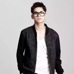 -Every Day Hair Studio