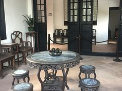 -东莞市可园博物馆