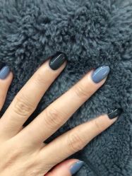-Beauty Nails 美甲美睫皮肤管理