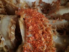 -重百超市(鲁能星城店)