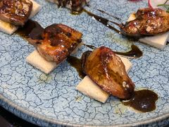 -初花·日本料理