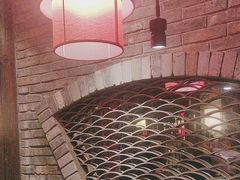 -袁老四重庆老火锅(桐梓坡店)