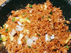 -原製原味(普陀山磐龙店)