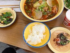 -脑馋粉儿(三里屯店)