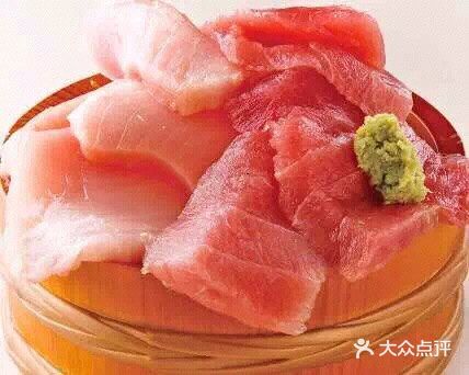 吃海鲜，就去这里