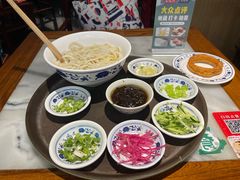 -海碗居(王府井店)